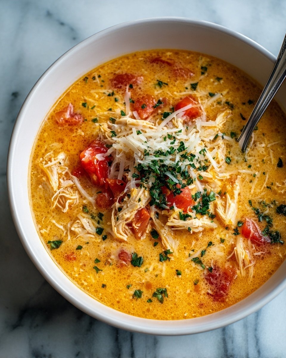 Pumpkin & Gouda Stuffed Shells With Brown Butter & Sage Alfredo Sauce Recipe - Serving Photo — Pumpkin & Gouda Stuffed Shells With Brown Butter & Sage Alfredo Sauce, autumn pasta recipes, fall stuffed shells, pumpkin stuffed pasta, easy cozy fall dinners