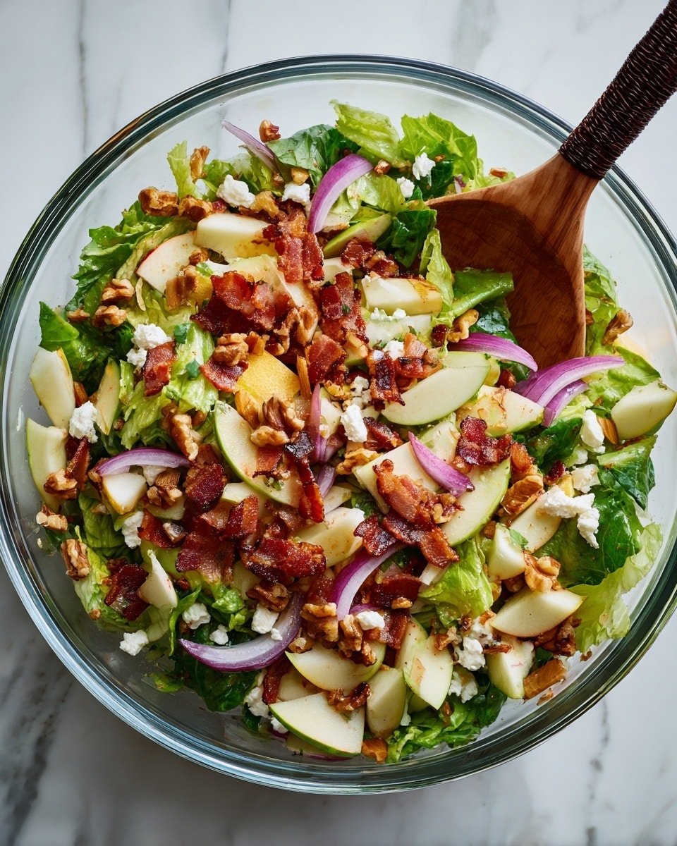 Crock Pot Creamy Chicken Parmesan Soup Recipe - Serving Photo — Crock Pot Creamy Chicken Parmesan Soup, chicken parmesan soup, slow cooker chicken soup, easy comfort food recipes, creamy tomato chicken soup