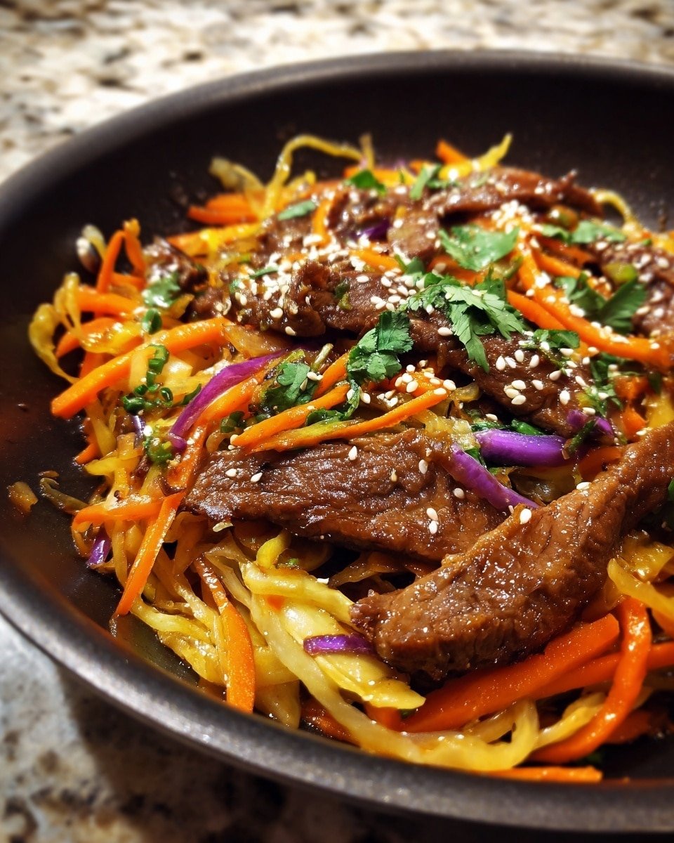 Moo Shu Pork Recipe - Serving Photo — Moo Shu Pork, Moo Shu Pork recipe, Chinese stir-fry, pork stir-fry, easy weeknight dinner