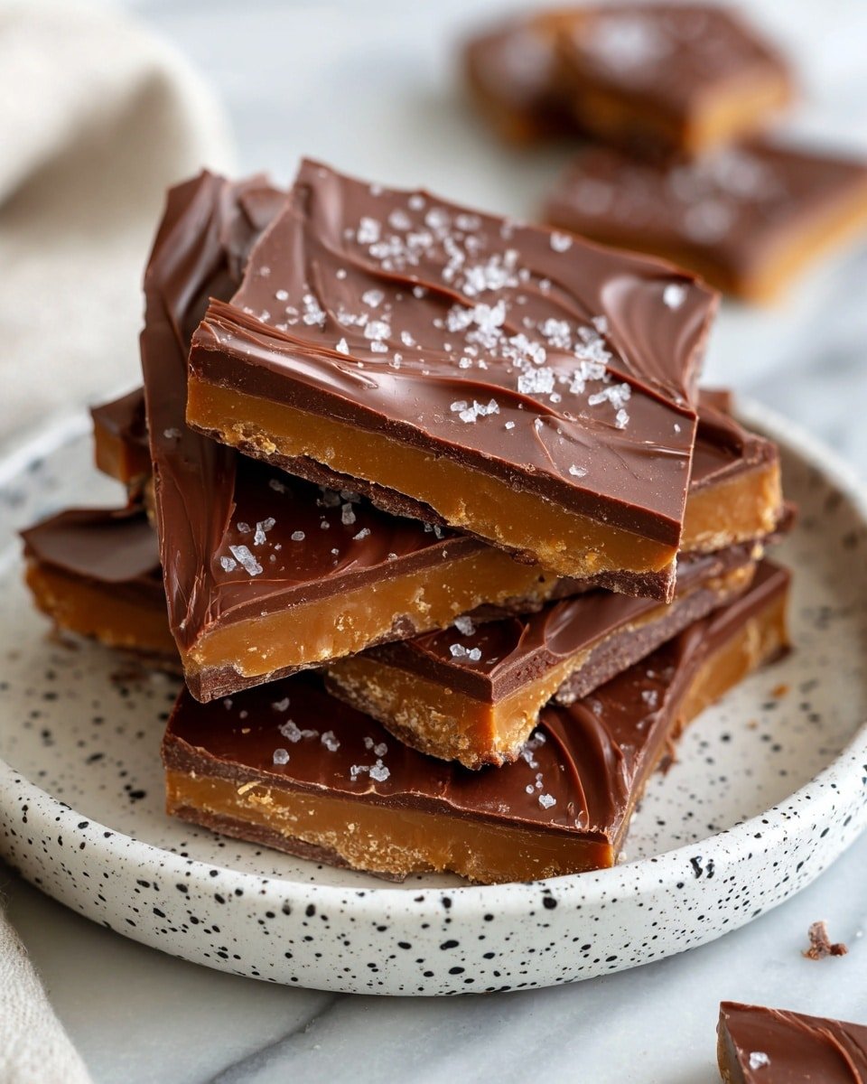 Viral Chocolate Banana Bark Recipe - Serving Photo — Viral Chocolate Banana Bark, healthy chocolate banana snack, easy banana bark recipe, indulgent fruit dessert, no-bake chocolate snack