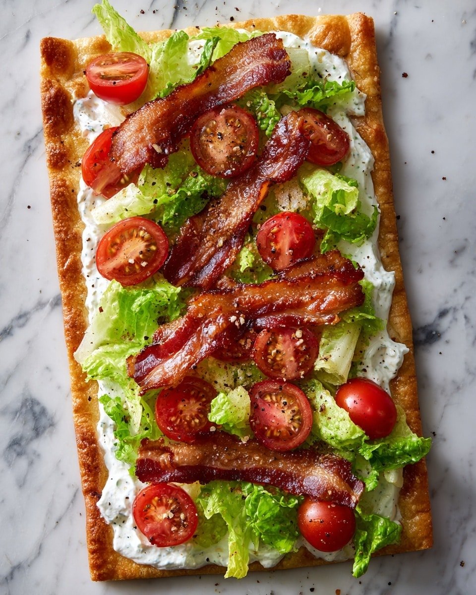 Cottage Cheese Wrap with Delicious Filling Options Recipe - Serving Photo — Cottage Cheese Wrap with Delicious Filling Options, healthy cottage cheese wrap recipes, customizable protein wraps, quick lunch recipes with cottage cheese, easy vegetarian wraps