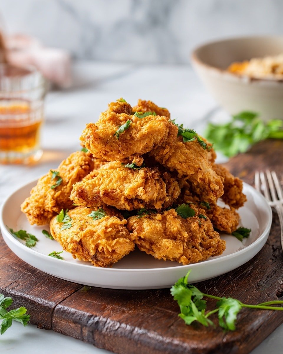 Mushroom Shallot and Herbed Goat Cheese Tarts Recipe - Recipe Image — Mushroom Shallot and Herbed Goat Cheese Tarts, savory mushroom and goat cheese tart, easy vegan mushroom tart, flaky pastry mushroom tart, gourmet mushroom tart recipe