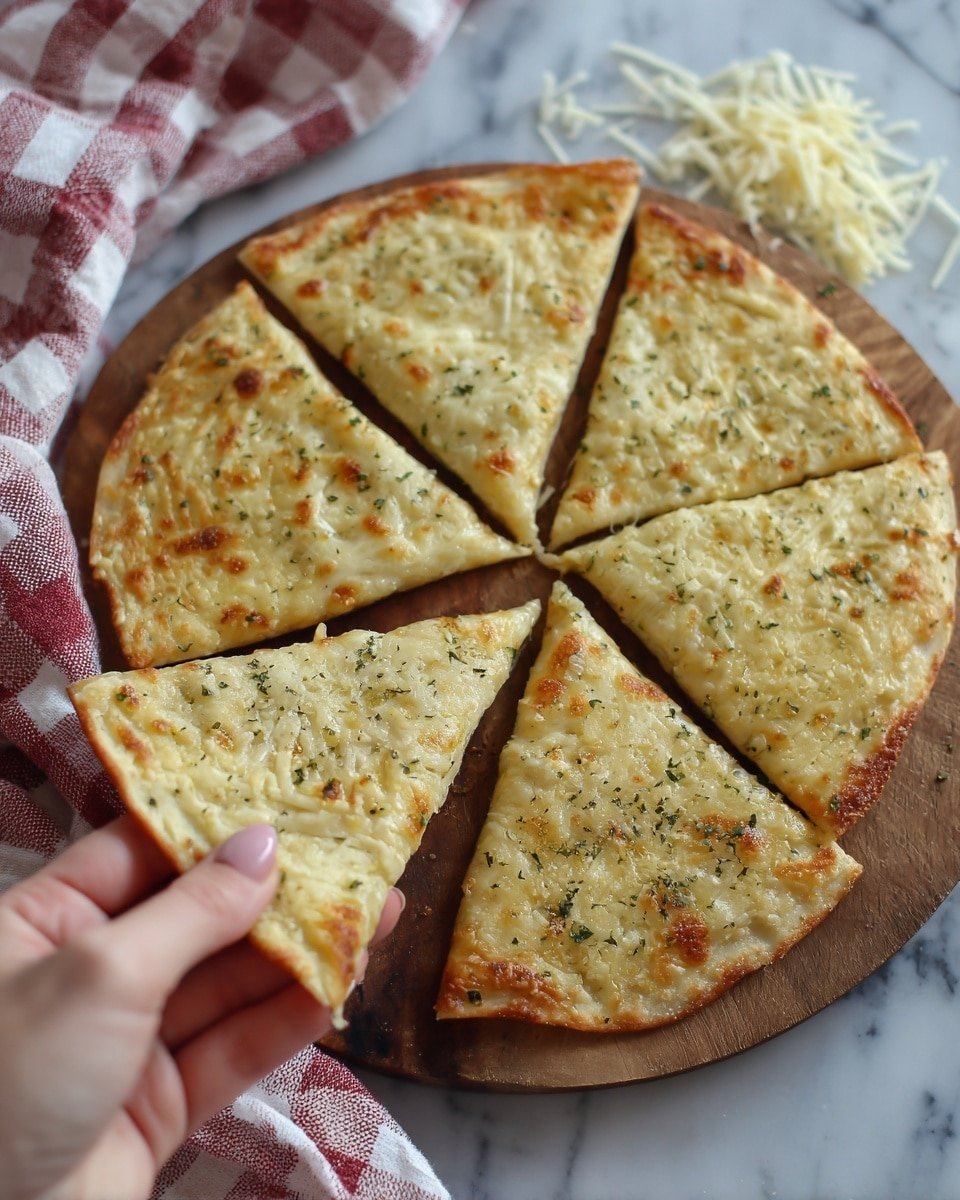 Raspberry Swirl Snowball Cake Recipe - Recipe Image — Raspberry Swirl Snowball Cake, raspberry dessert, snowball cake recipe, fluffy raspberry cake, easy raspberry cake