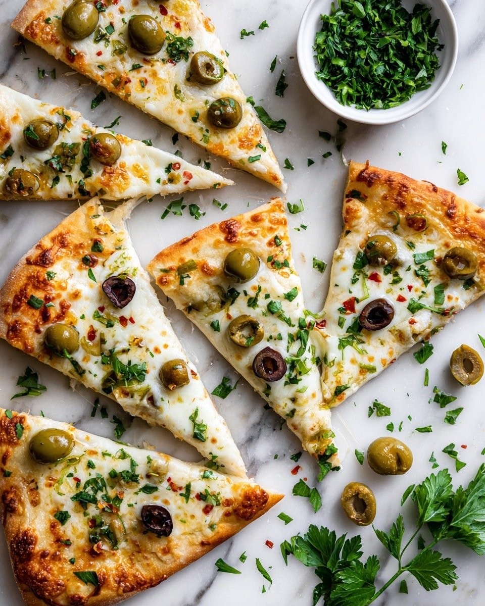 Olive Cheese Bread Recipe - Serving Photo — Olive Cheese Bread, savory cheese bread with olives, easy cheesy olive bread, quick olive cheese treat, homemade olive cheese loaf