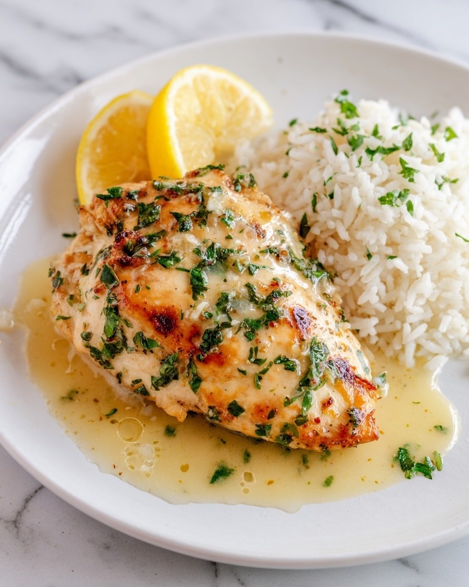 Chicken Piccata with Lemon Sauce Recipe - Recipe Image — Chicken Piccata with Lemon Sauce, Chicken Piccata recipe, Lemon Chicken dinner, Easy Chicken Piccata, flavorful chicken lemon dish