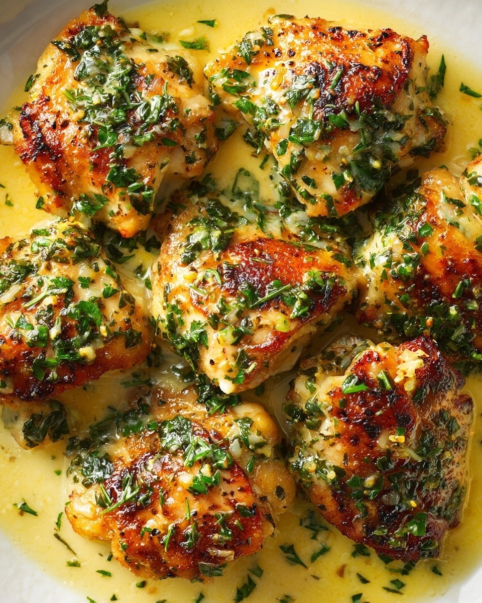 Chicken with Boursin Sauce with Garlic and Fine Herbs Recipe - Ingredients Photo — Chicken with Boursin Sauce with Garlic and Fine Herbs, Creamy herbed chicken, Easy Boursin chicken recipe, Weeknight gourmet chicken, Luxurious garlic chicken dish