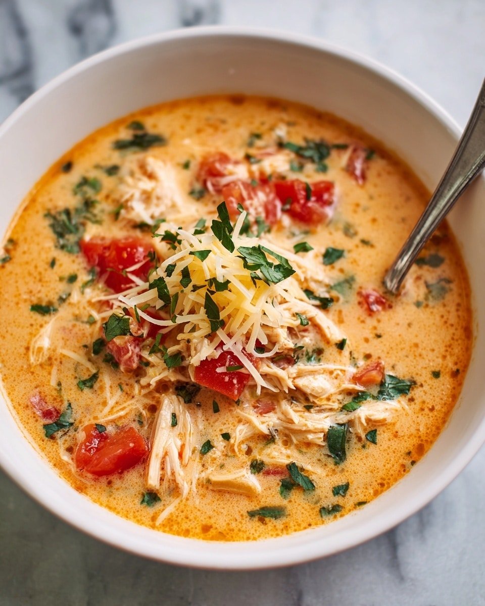 Pumpkin & Gouda Stuffed Shells With Brown Butter & Sage Alfredo Sauce Recipe - Recipe Image — Pumpkin & Gouda Stuffed Shells With Brown Butter & Sage Alfredo Sauce, autumn pasta recipes, fall stuffed shells, pumpkin stuffed pasta, easy cozy fall dinners