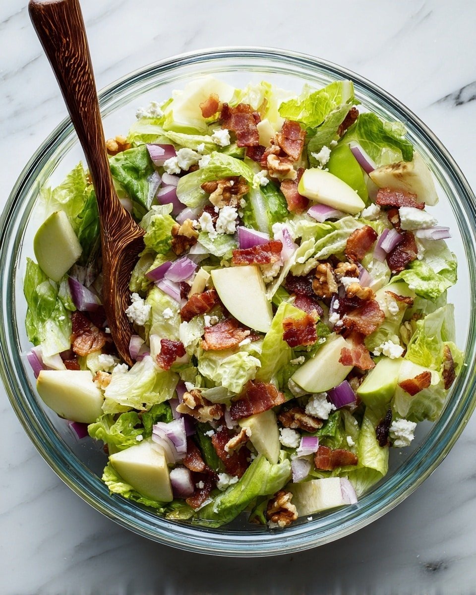 Crock Pot Creamy Chicken Parmesan Soup Recipe - Recipe Image — Crock Pot Creamy Chicken Parmesan Soup, chicken parmesan soup, slow cooker chicken soup, easy comfort food recipes, creamy tomato chicken soup