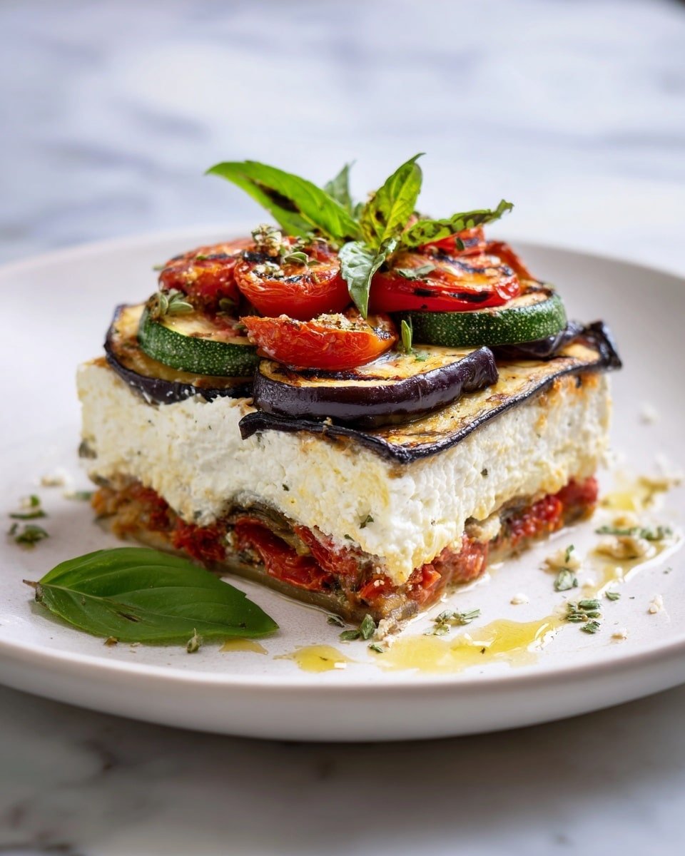 Greek Potato Salad with Feta, Olives & Zesty Herb Vinaigrette Recipe - Recipe Image — Greek Potato Salad with Feta, Olive & Herb Vinaigrette, Greek potato salad with feta and olives, Mediterranean potato salad recipe, easy Greek potato salad, flavorful herb vinaigrette recipe