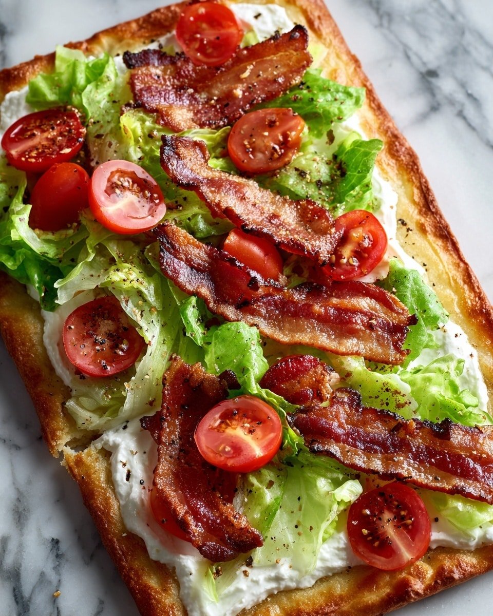 Cottage Cheese Wrap with Delicious Filling Options Recipe - Recipe Image — Cottage Cheese Wrap with Delicious Filling Options, healthy cottage cheese wrap recipes, customizable protein wraps, quick lunch recipes with cottage cheese, easy vegetarian wraps