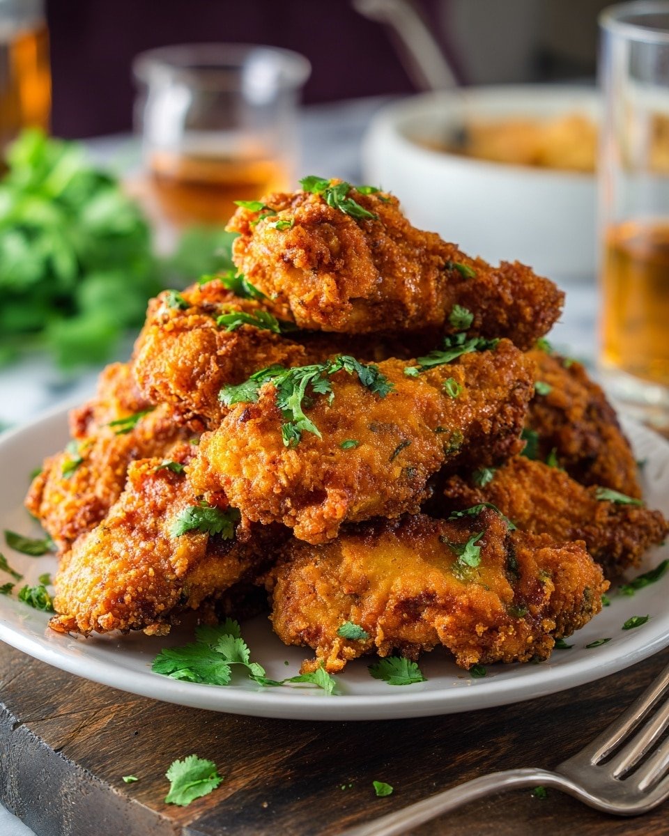 Mushroom Shallot and Herbed Goat Cheese Tarts Recipe - Serving Photo — Mushroom Shallot and Herbed Goat Cheese Tarts, savory mushroom and goat cheese tart, easy vegan mushroom tart, flaky pastry mushroom tart, gourmet mushroom tart recipe
