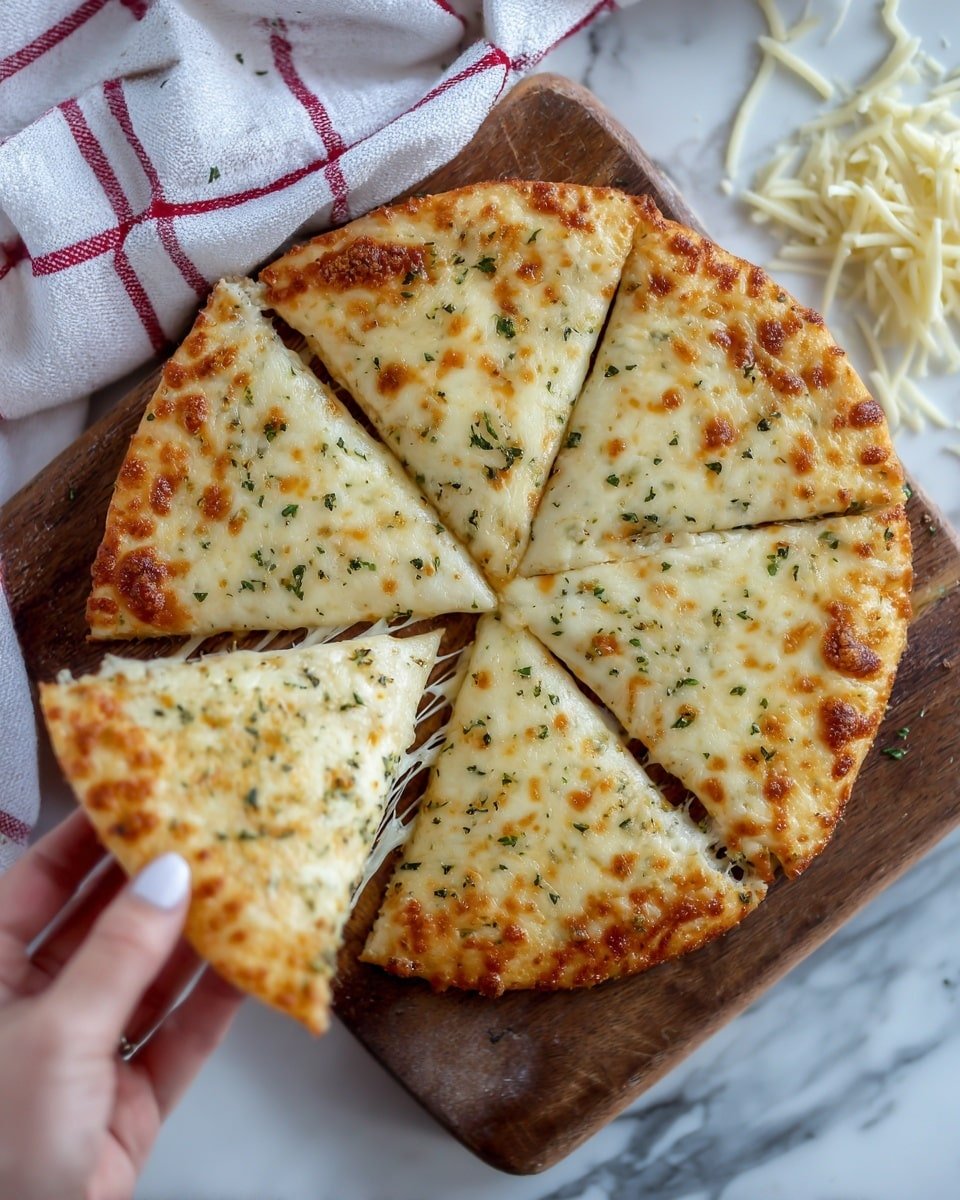 Raspberry Swirl Snowball Cake Recipe - Serving Photo — Raspberry Swirl Snowball Cake, raspberry dessert, snowball cake recipe, fluffy raspberry cake, easy raspberry cake