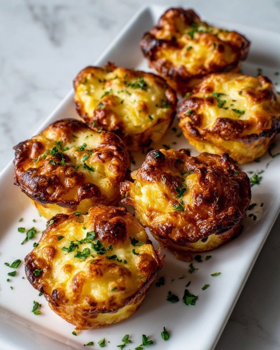 Leftover Mashed Potato Cheese Puffs Recipe - Serving Photo — Leftover Mashed Potato Cheese Puffs, cheesy leftover potato snacks, easy mashed potato appetizers, crispy potato puffs, comfort food recipes