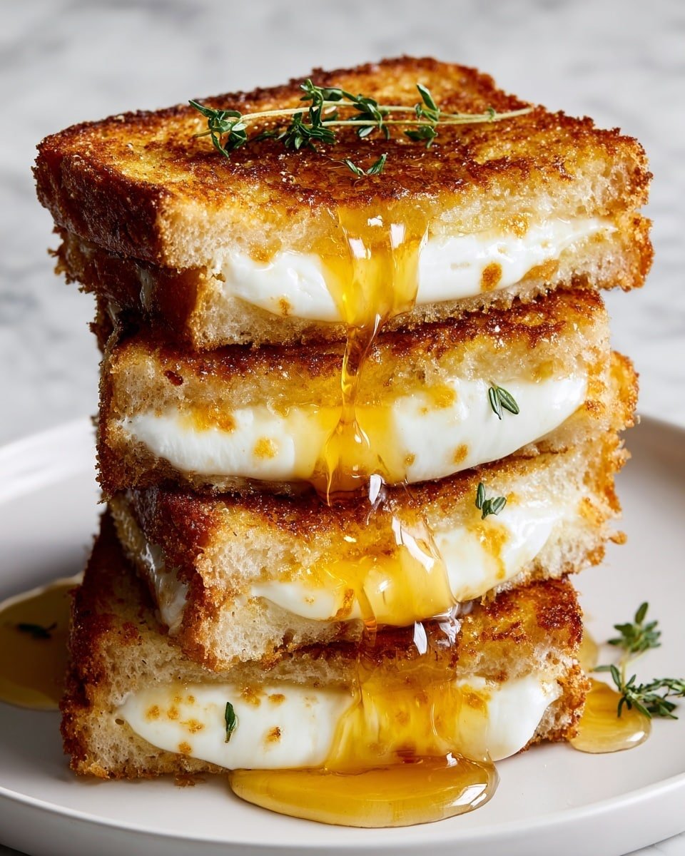 Cranberry Custard Pie Recipe - Serving Photo — Cranberry Custard Pie, Cranberry Custard Pie recipe, tart cranberry dessert, holiday custard pie, easy cranberry pie