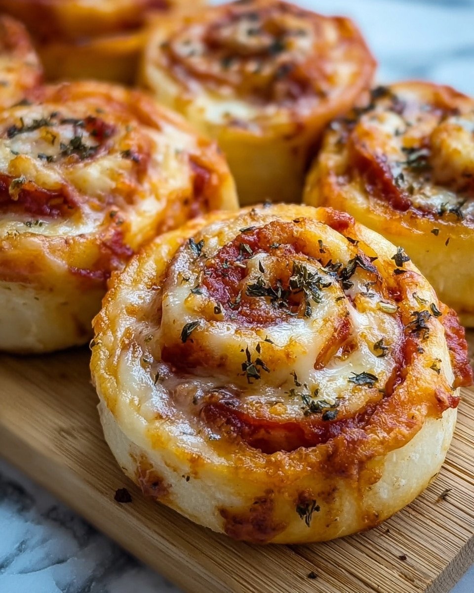 Cheesy Pizza Rolls with Optional Pepperoni and Vegetables Recipe - Ingredients Photo — Cheesy Pizza Rolls with Optional Pepperoni and Vegetables, pizza roll snacks, easy savory appetizer, kid-friendly party food, homemade pizza roll recipe