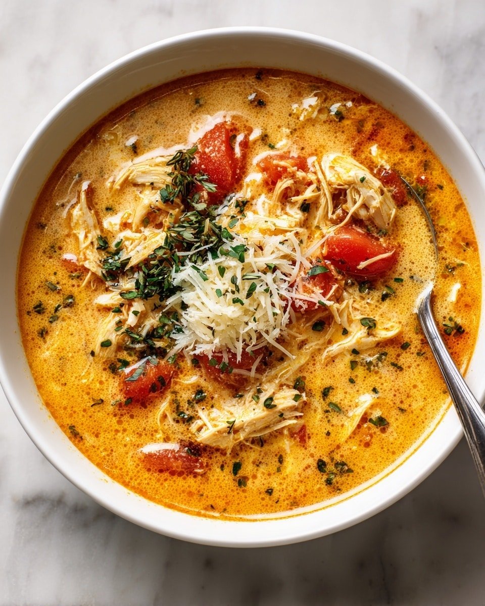 Pumpkin & Gouda Stuffed Shells With Brown Butter & Sage Alfredo Sauce Recipe - Ingredients Photo — Pumpkin & Gouda Stuffed Shells With Brown Butter & Sage Alfredo Sauce, autumn pasta recipes, fall stuffed shells, pumpkin stuffed pasta, easy cozy fall dinners