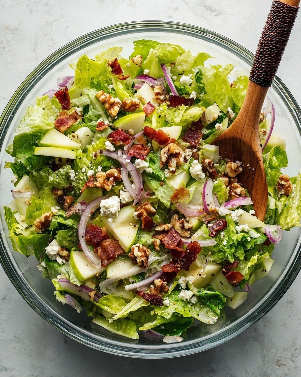 Crock Pot Creamy Chicken Parmesan Soup Recipe - Ingredients Photo — Crock Pot Creamy Chicken Parmesan Soup, chicken parmesan soup, slow cooker chicken soup, easy comfort food recipes, creamy tomato chicken soup