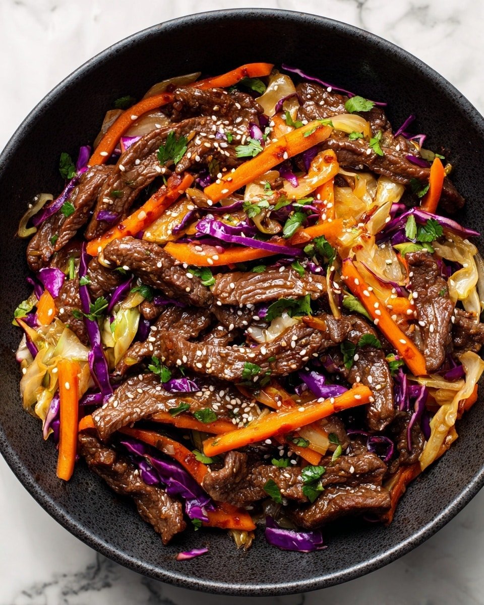 Moo Shu Pork Recipe - Ingredients Photo — Moo Shu Pork, Moo Shu Pork recipe, Chinese stir-fry, pork stir-fry, easy weeknight dinner