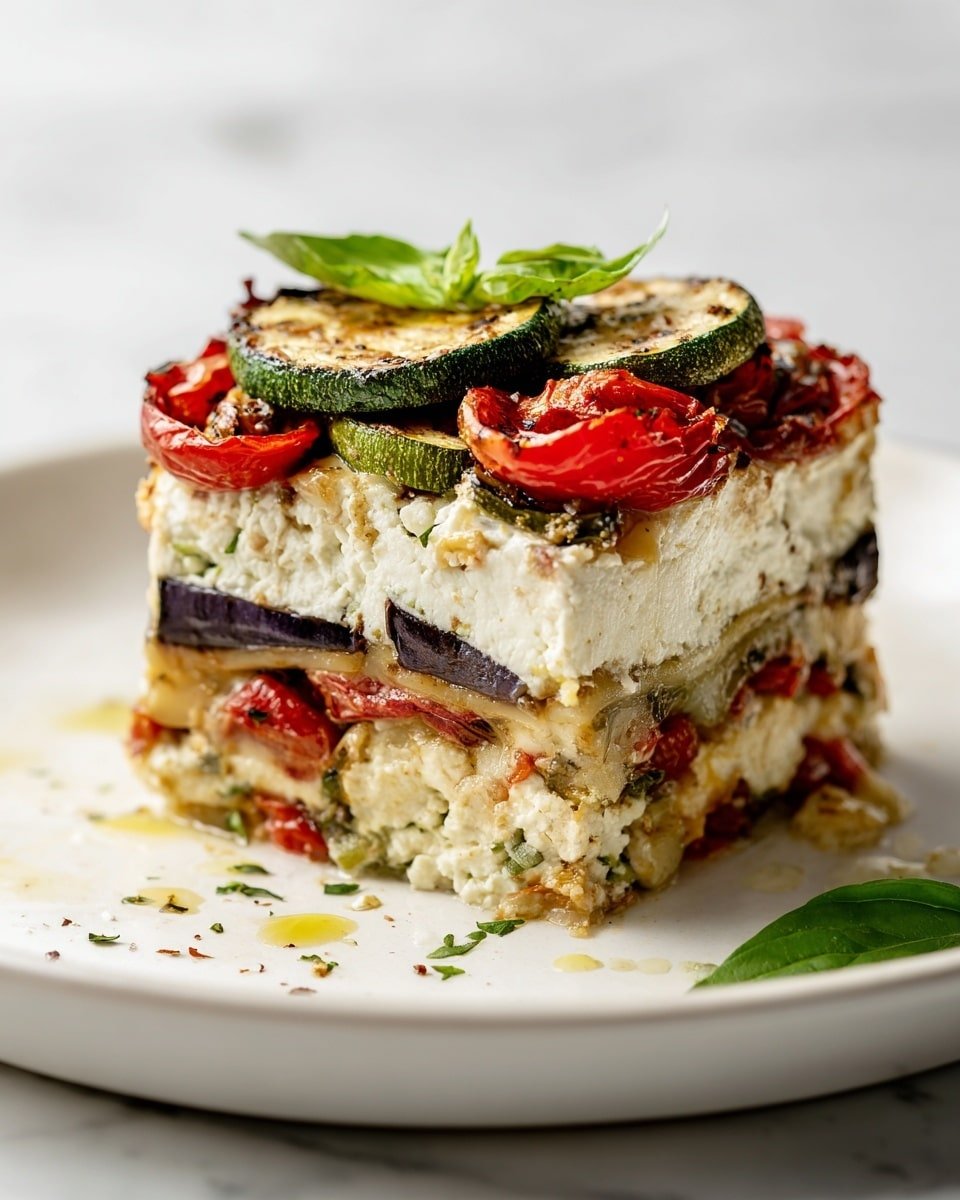 Greek Potato Salad with Feta, Olives & Zesty Herb Vinaigrette Recipe - Ingredients Photo — Greek Potato Salad with Feta, Olive & Herb Vinaigrette, Greek potato salad with feta and olives, Mediterranean potato salad recipe, easy Greek potato salad, flavorful herb vinaigrette recipe