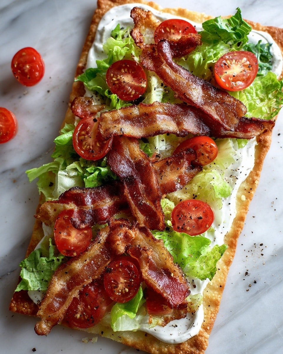 Cottage Cheese Wrap with Delicious Filling Options Recipe - Ingredients Photo — Cottage Cheese Wrap with Delicious Filling Options, healthy cottage cheese wrap recipes, customizable protein wraps, quick lunch recipes with cottage cheese, easy vegetarian wraps