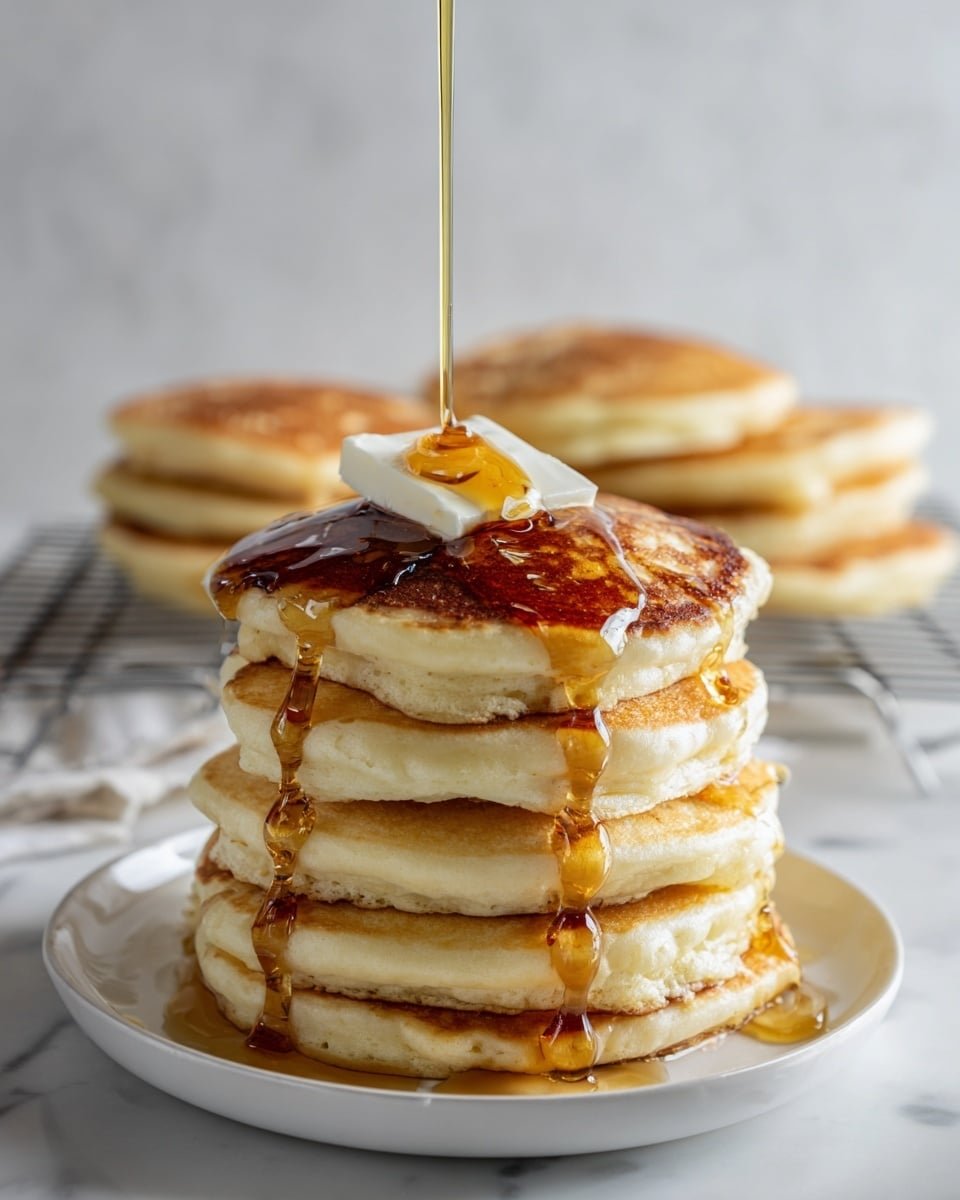 Pumpkin Cottage Cheese Pancakes Recipe - Ingredients Photo — Pumpkin Cottage Cheese Pancakes, pumpkin pancake recipes, healthy breakfast recipes, autumn pancake ideas, easy pumpkin pancake breakfast