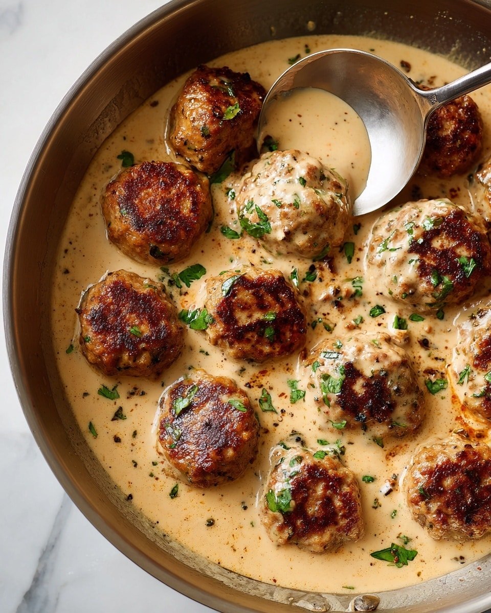 Keftedes in Lemon Sauce Recipe - Ingredients Photo — Keftedes in Lemon Sauce, Greek Keftedes with Lemon Sauce, Greek meatballs in lemon sauce, lemon sauce meatball recipe, Mediterranean meatball dish