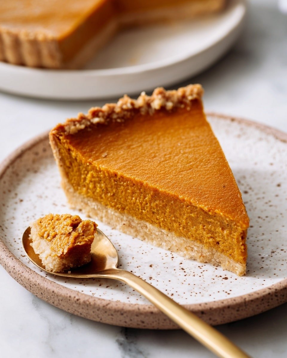 Pumpkin Gooey Butter Cake Recipe - Ingredients Photo — Pumpkin Gooey Butter Cake, Pumpkin dessert recipes, fall cake ideas, gooey butter cake with pumpkin, easy pumpkin dessert