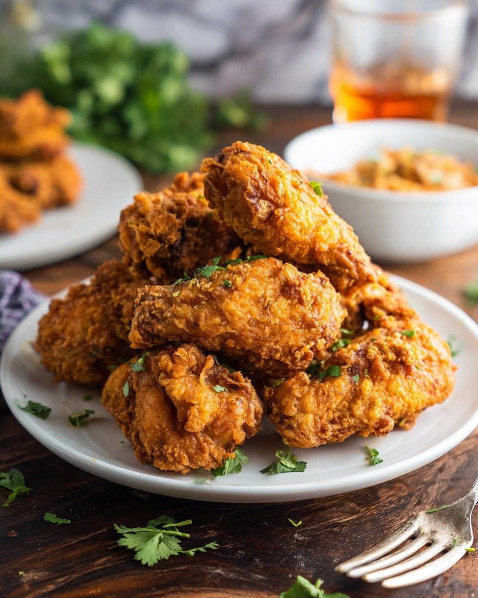 Mushroom Shallot and Herbed Goat Cheese Tarts Recipe - Ingredients Photo — Mushroom Shallot and Herbed Goat Cheese Tarts, savory mushroom and goat cheese tart, easy vegan mushroom tart, flaky pastry mushroom tart, gourmet mushroom tart recipe