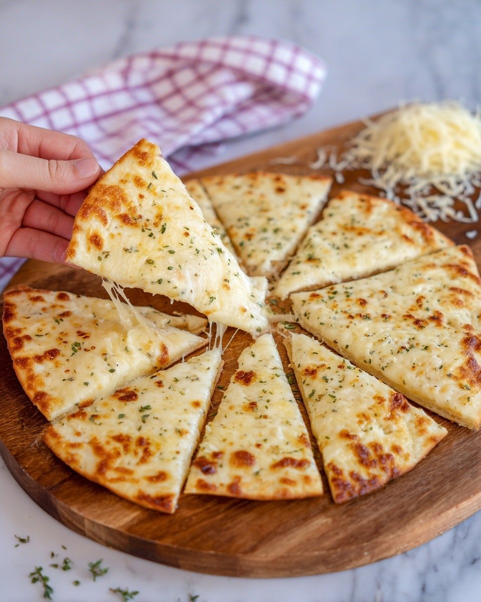 Raspberry Swirl Snowball Cake Recipe - Ingredients Photo — Raspberry Swirl Snowball Cake, raspberry dessert, snowball cake recipe, fluffy raspberry cake, easy raspberry cake