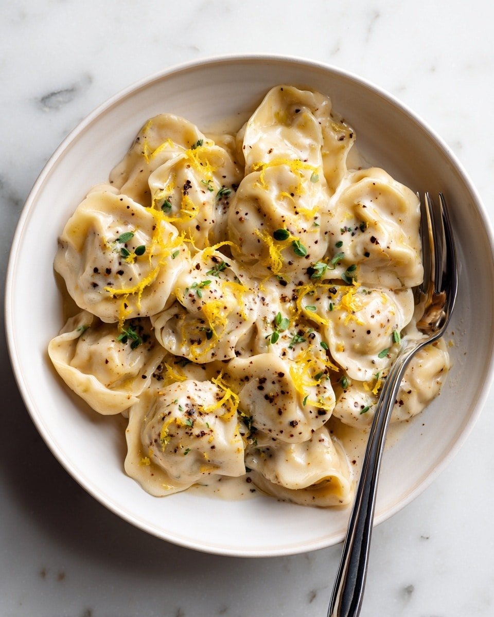 Creamy Roast Garlic and Lemon Pasta Sauce Recipe - Ingredients Photo — Creamy Roast Garlic and Lemon Pasta Sauce, flavorful pasta sauce recipes, easy garlic lemon pasta, quick creamy pasta sauces, tangy lemon pasta ideas