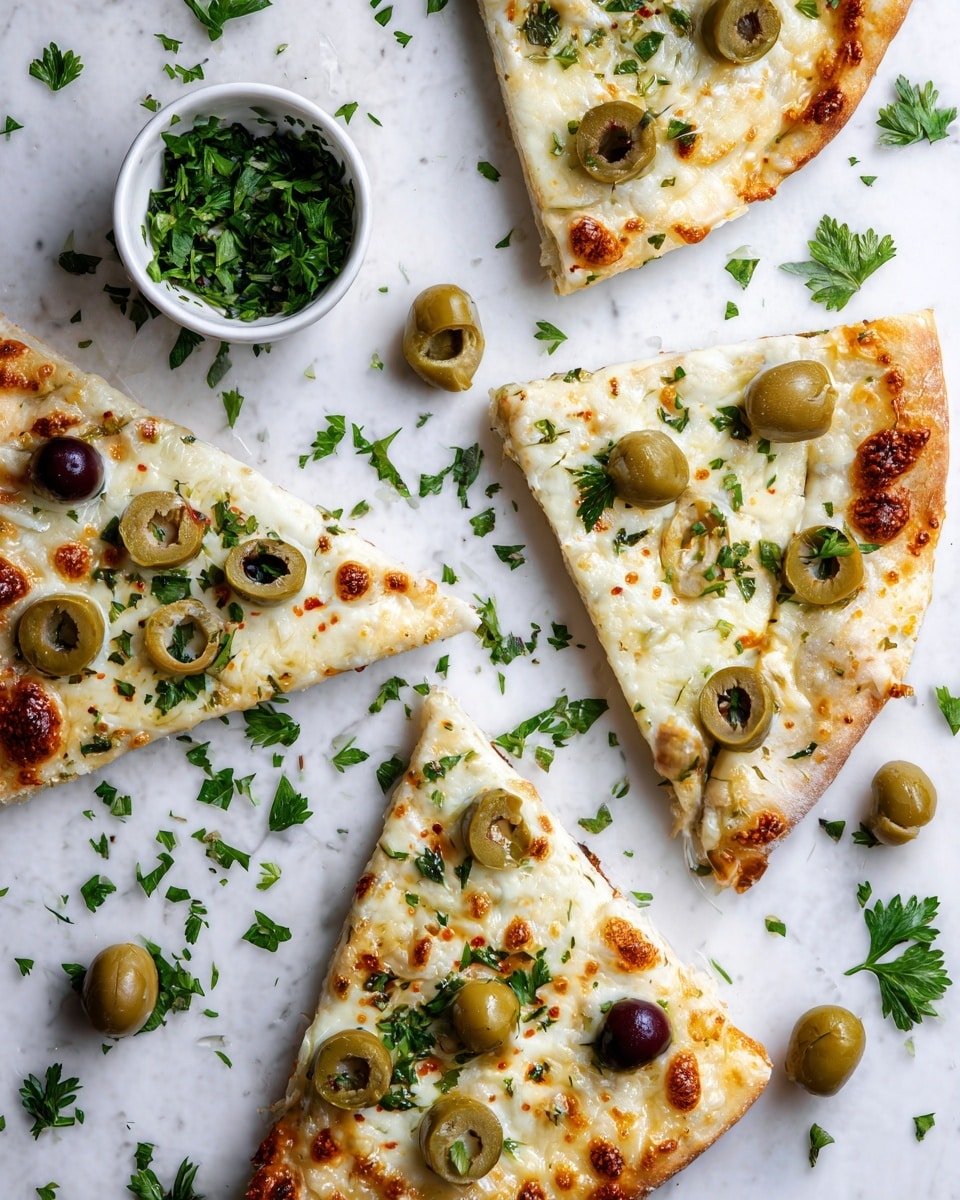 Olive Cheese Bread Recipe - Ingredients Photo — Olive Cheese Bread, savory cheese bread with olives, easy cheesy olive bread, quick olive cheese treat, homemade olive cheese loaf