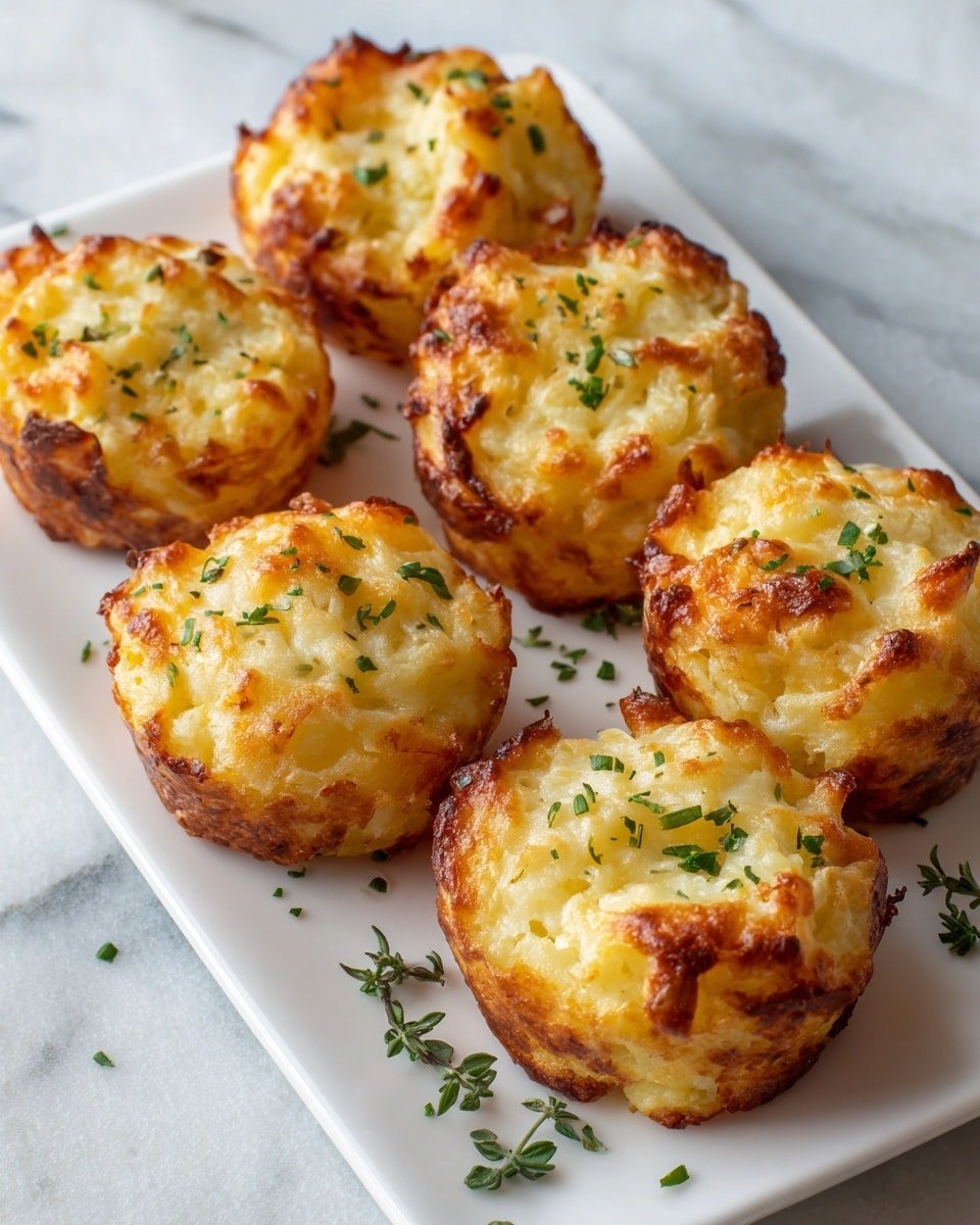 Leftover Mashed Potato Cheese Puffs Recipe - Ingredients Photo — Leftover Mashed Potato Cheese Puffs, cheesy leftover potato snacks, easy mashed potato appetizers, crispy potato puffs, comfort food recipes