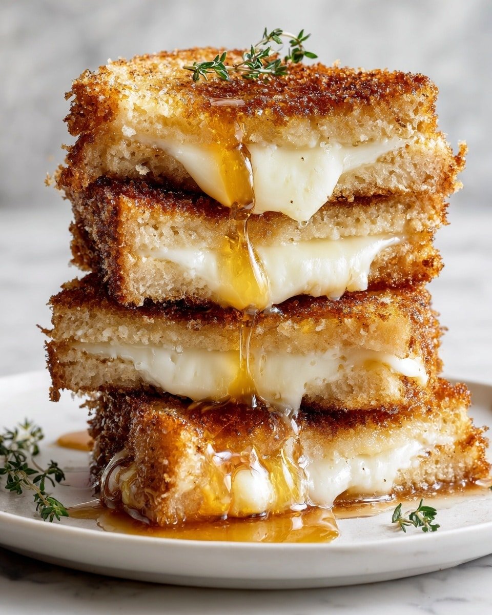 Cranberry Custard Pie Recipe - Ingredients Photo — Cranberry Custard Pie, Cranberry Custard Pie recipe, tart cranberry dessert, holiday custard pie, easy cranberry pie