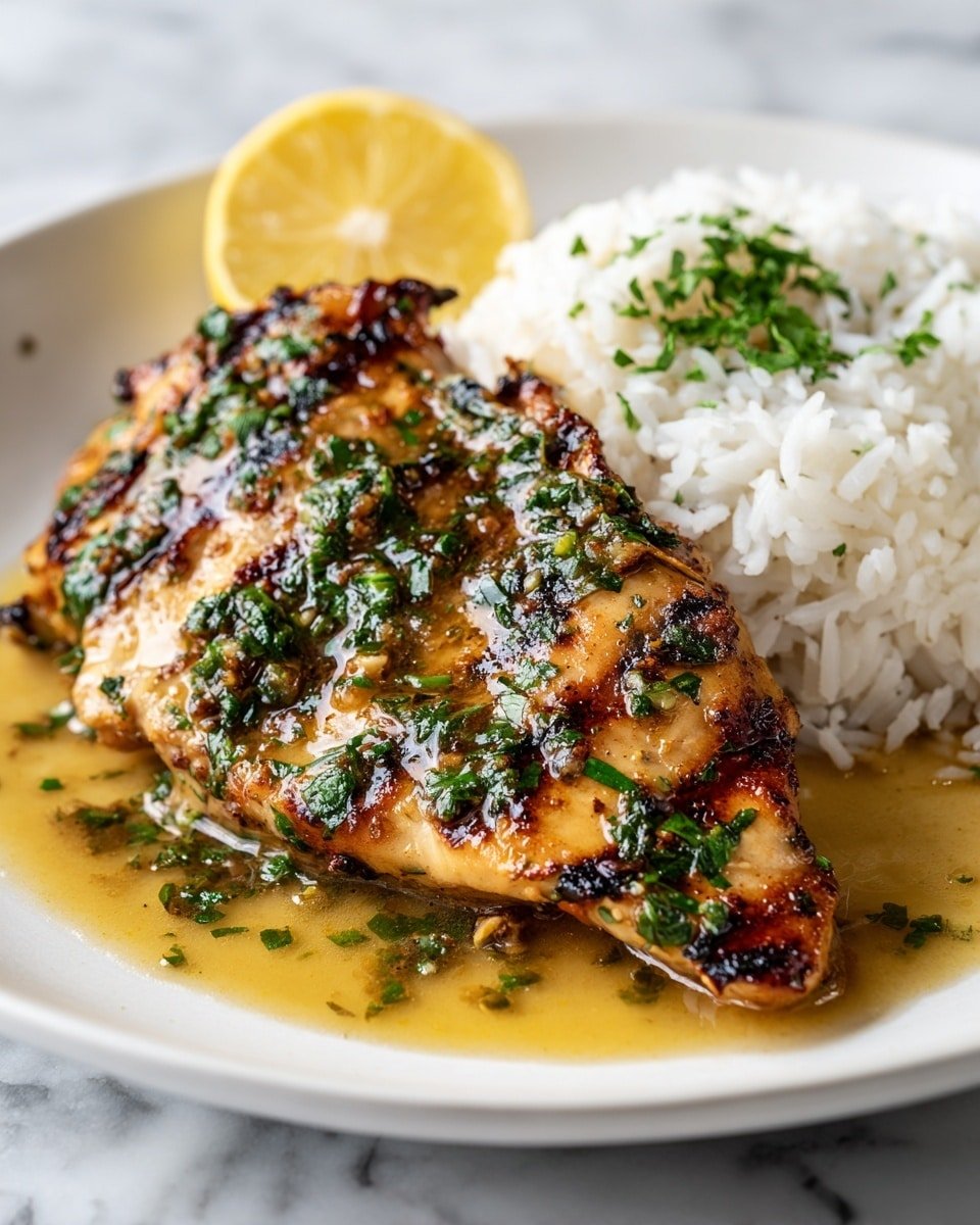 Chicken Piccata with Lemon Sauce Recipe - Ingredients Photo — Chicken Piccata with Lemon Sauce, Chicken Piccata recipe, Lemon Chicken dinner, Easy Chicken Piccata, flavorful chicken lemon dish