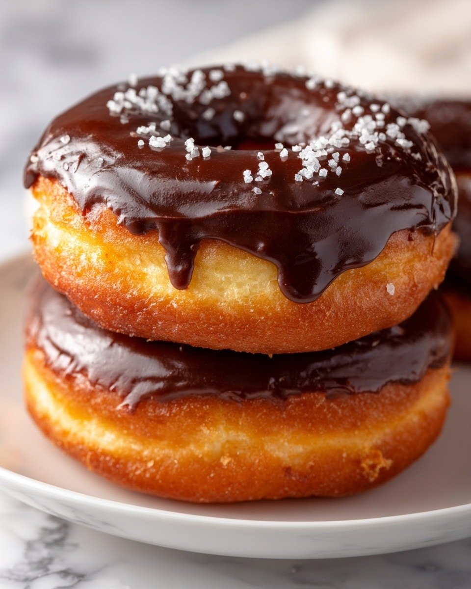 Boston Cream Pie Cookies: A Delicious Twist on a Classic Dessert Recipe - Ingredients Photo — Boston Cream Pie Cookies, chocolate filled cookies, creamy filling dessert, handheld pastry recipes, classic dessert twist