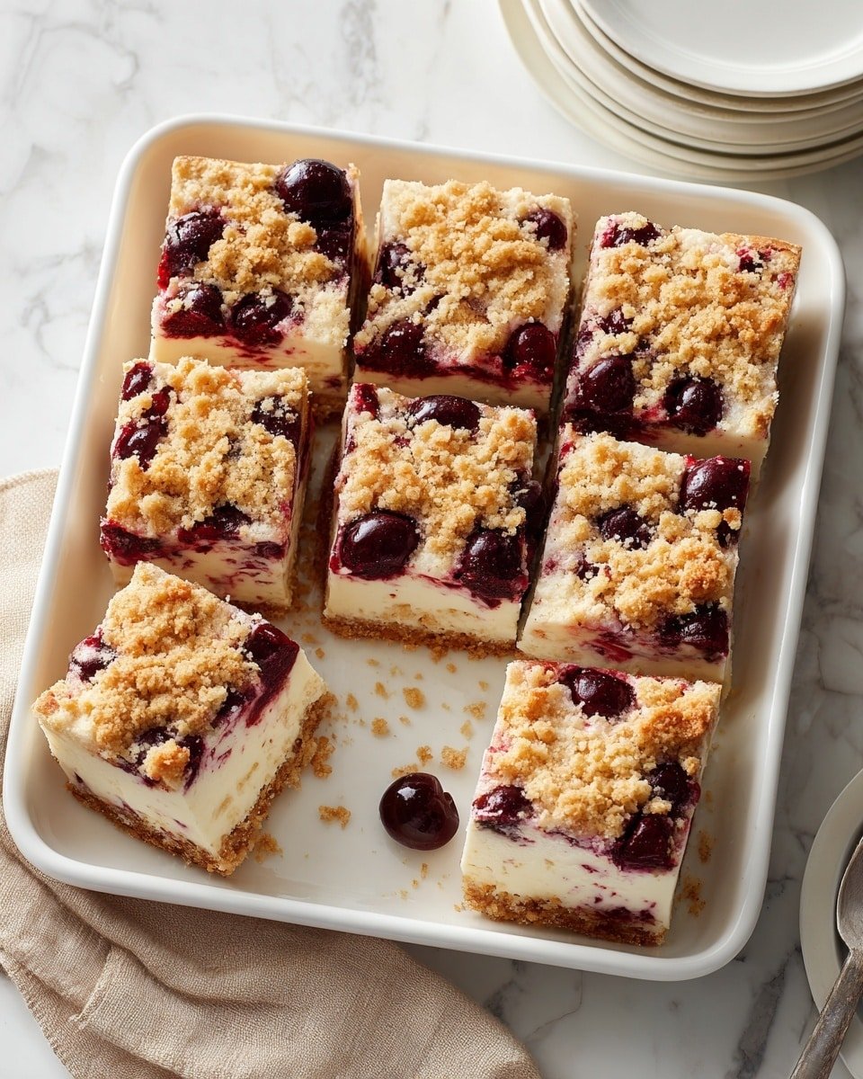 Creamy Cranberry Orange Crumb Bars Recipe - Ingredients Photo — Creamy Cranberry Orange Crumb Bars, Cranberry Orange dessert, citrus cranberry bars, holiday cranberry crumb bars, fall dessert recipes