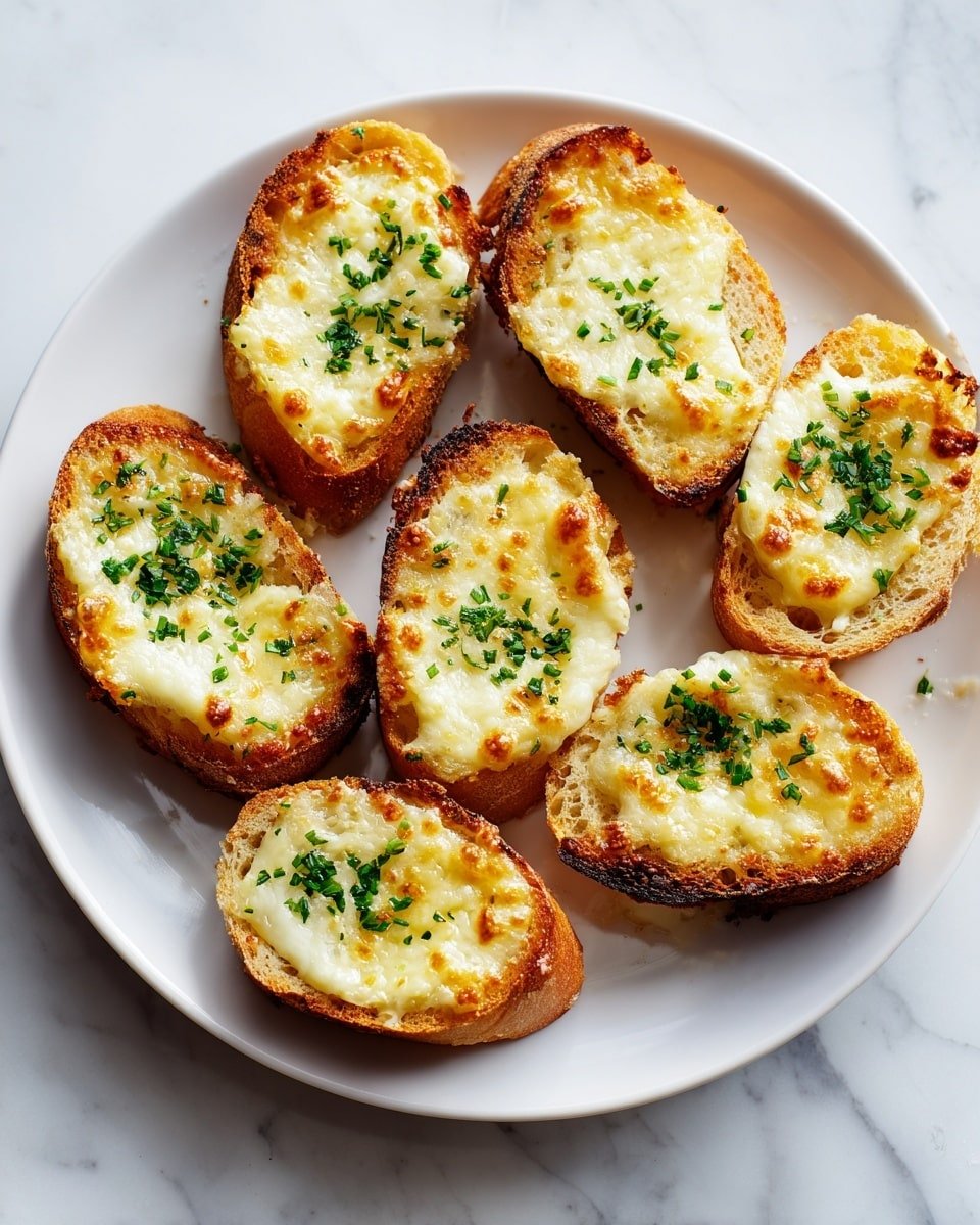 Mini Grilled Cheese Hawaiian Rolls Recipe - Serving Photo — Mini Grilled Cheese Hawaiian Rolls, Hawaiian rolls sandwich ideas, cheesy Hawaiian sliders, easy party appetizers, quick grilled cheese snacks