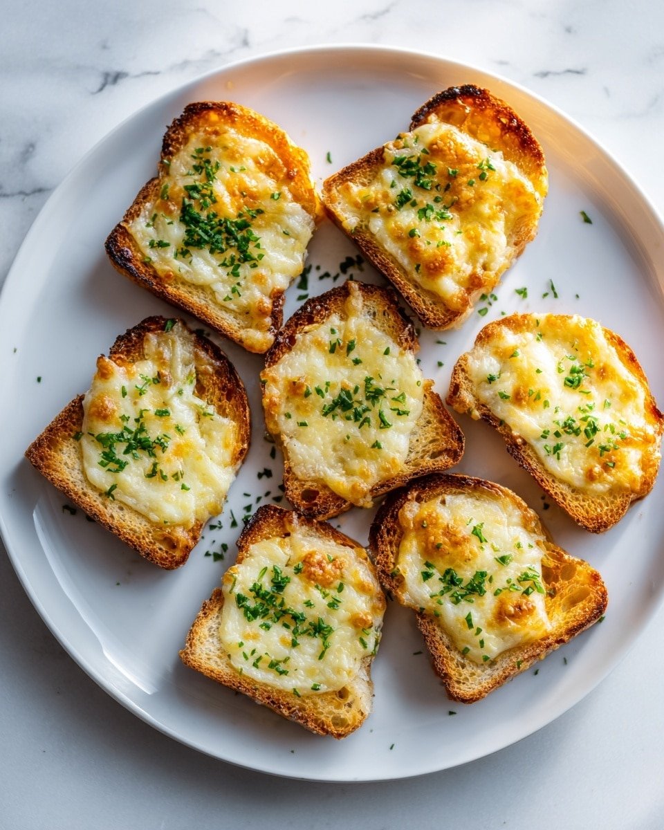 Mini Grilled Cheese Hawaiian Rolls Recipe - Ingredients Photo — Mini Grilled Cheese Hawaiian Rolls, Hawaiian rolls sandwich ideas, cheesy Hawaiian sliders, easy party appetizers, quick grilled cheese snacks