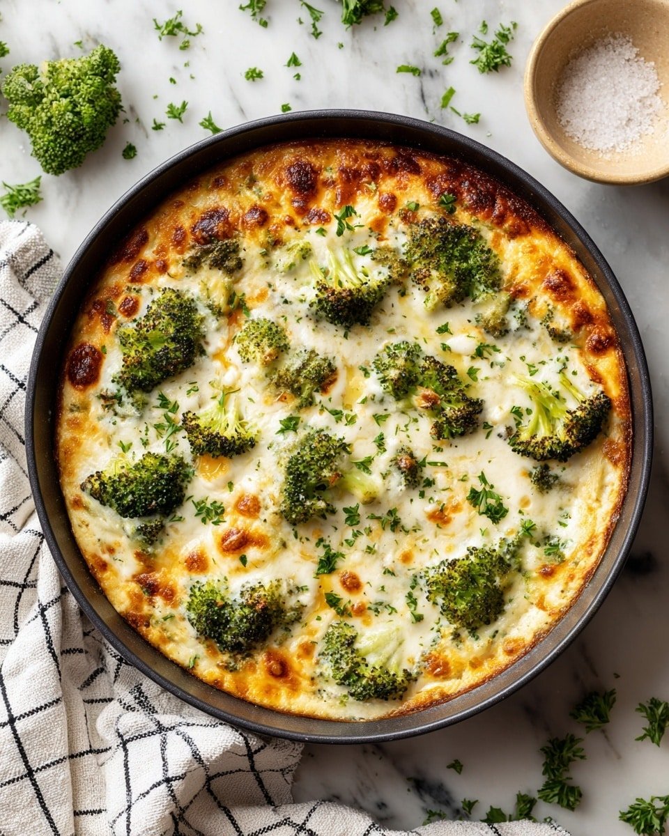 Keto Broccoli Cheese Chicken Casserole Recipe - Ingredients Photo — Keto Broccoli Cheese Chicken Casserole, low carb chicken casserole, keto vegetable bake, easy keto chicken dinner, healthy keto casserole