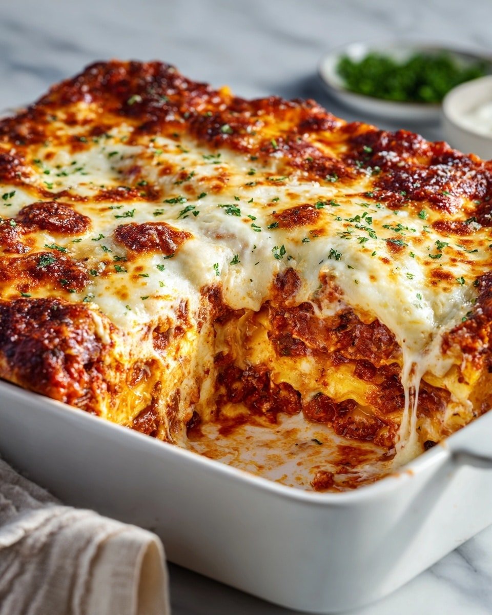Keto Chicken Parmesan Casserole Recipe - Ingredients Photo — Keto Chicken Parmesan Casserole, keto chicken casserole, low-carb chicken Parmesan, keto dinner recipes, easy keto casserole