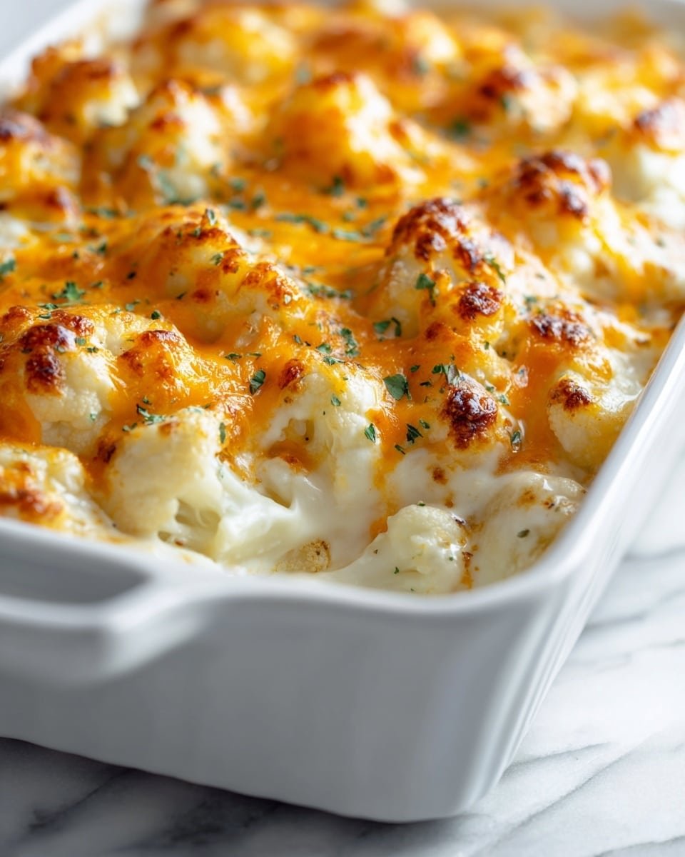 Keto Tuna Casserole Recipe - Ingredients Photo — Keto Tuna Casserole, low-carb tuna casserole, creamy keto casserole, healthy tuna bake, keto comfort food