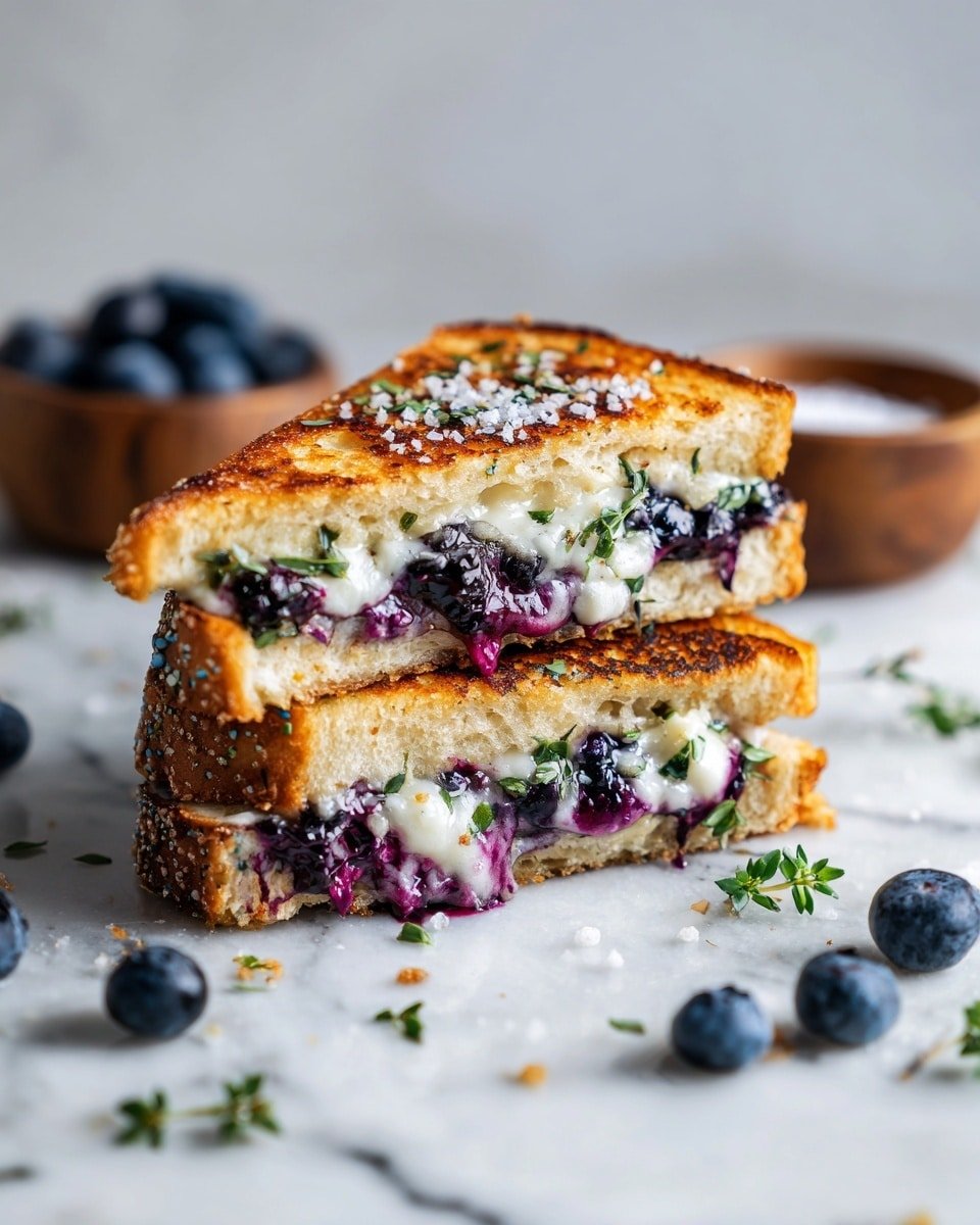 Japanese Katsu Bowls Recipe - Recipe Image — Japanese Katsu Bowls, Japanese Katsu Bowls recipe, crispy katsu bowls, savory Japanese rice bowls, easy Japanese Katsu bowls