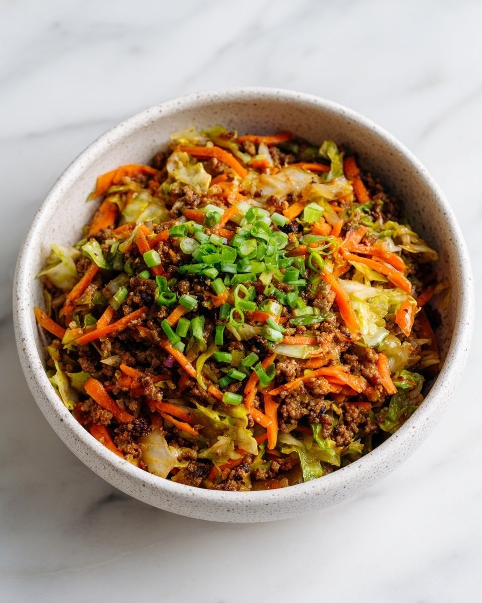 Broccoli Apple Quinoa Salad Recipe - Recipe Image — Broccoli Apple Quinoa Salad, healthy quinoa salad with broccoli and apples, easy veggie and fruit salad, nutritious lunch salad, quick fresh salad recipes