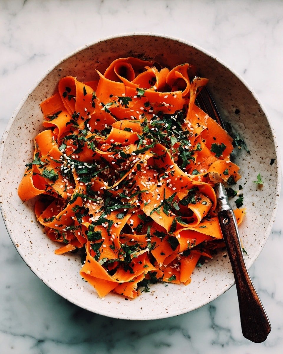 Egg Roll in a Bowl Recipe - Recipe Image — Egg Roll in a Bowl, quick egg roll skillet, low-carb Asian stir-fry, healthy cabbage and ground meat meal, gluten-free egg roll bowl