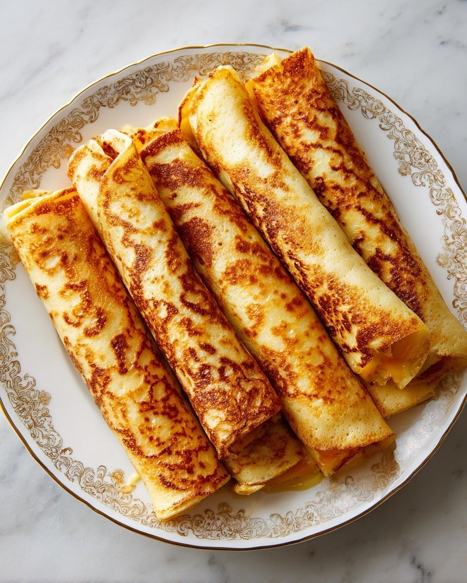 Raw Carrot Salad with Lime, Cider Vinegar, and Sesame Seeds Recipe - Recipe Image — Raw Carrot Salad with Lime, Cider Vinegar, and Sesame Seeds, healthy carrot salad recipes, fresh vegetable salads, easy summer salads, crunchy carrot salad