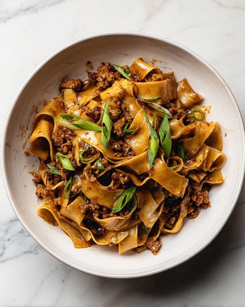 Grilled Cheese Roll Ups Recipe - Recipe Image — Grilled Cheese Roll Ups, cheesy roll ups recipe, easy stuffed cheese snacks, kid-friendly finger foods, quick comfort food ideas