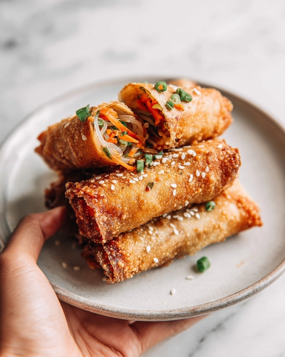 Cantonese Chow Mein Recipe - Recipe Image — Cantonese Chow Mein Main Dish, Chinese noodle stir-fry recipes, authentic Cantonese noodle dishes, crispy chow mein tips, quick Chinese stir-fry