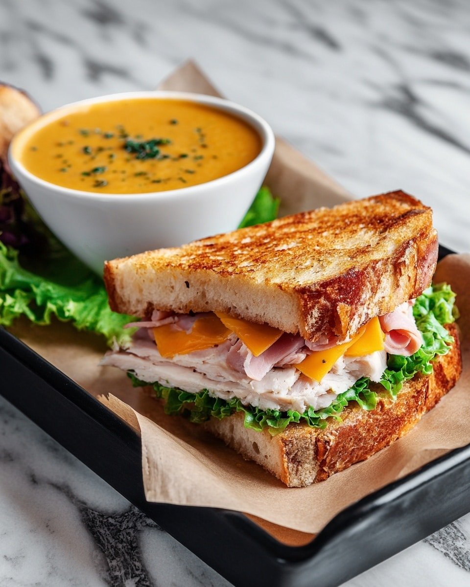 Crispy Rice Paper Spring Rolls Recipe - Recipe Image — Crispy Rice Paper Spring Rolls, spring roll recipes, crunchy rice paper wraps, healthy spring roll ideas, easy appetizer recipes