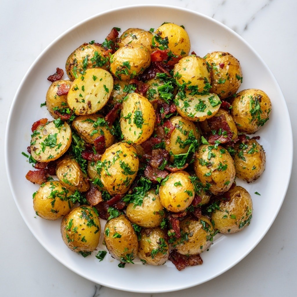 Swiss Mushroom Melt Sandwich Recipe - Recipe Image — Swiss Mushroom Melt Sandwich, mushroom grilled cheese, easy gourmet sandwiches, comforting mushroom recipes, caramelized onion and Swiss cheese sandwich