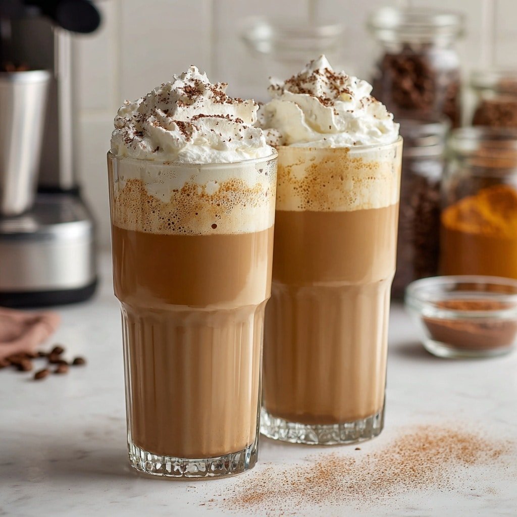 Coffee Milkshake Recipe - Recipe Image — Coffee Milkshake, Coffee Milkshake Recipe, Easy Coffee Milkshake, Best Coffee Milkshake, Creamy Coffee Milkshake
